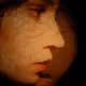Remnants of Venus