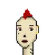 Alt-Bits