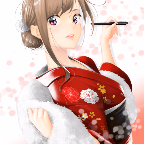 Ruri collection