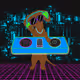 DJ Wiener