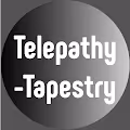telepathy-tapestry - old