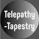 telepathy-tapestry - old