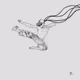 SuprSketch Forever