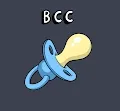 BabyCrypto Club