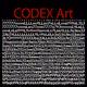 CODEX Art