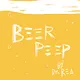 BEER PEEP