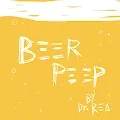 BEER PEEP