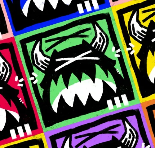 2 Defy Mosaics floor 0.023888