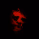 InDarkness