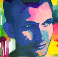 Epic Vitalik