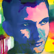 Epic Vitalik