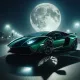 Lambo