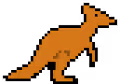 Krazy Kangaroos