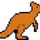 Krazy Kangaroos