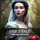 Artificial Fairytale