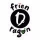frien D ragon