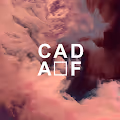 OpenSea x CADAF.art