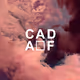 OpenSea x CADAF.art