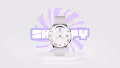 RLT Skurpy Watches