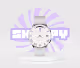 RLT Skurpy Watches