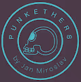 PunkEthers