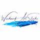 Windward Art Studio