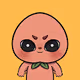 Peach U