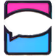 droides