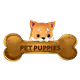 Pet Puppies