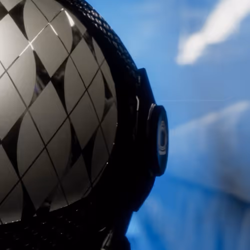 Aku Chapter X: The Finale by Micah Johnson