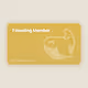Non Fungible Tools Founding Membership