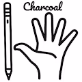 Charcoal Works