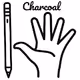 Charcoal Works