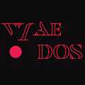 v7A\\eDOS