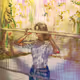 Flowing Season