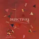 Depictives