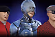 Doge Father (Official)