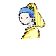 puipuipui02