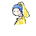 puipuipui02