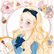 My Lady in Wonderland