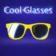 Cool-Glasses
