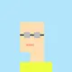 Pixel Guy ETHan