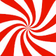 Peppermint Swirls