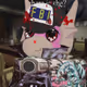 DriFella