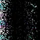 Goxxed - old