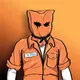 The Bag Head