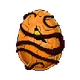 0xAncientDragons