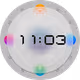 Time Crystal
