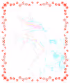Flamenco Dream