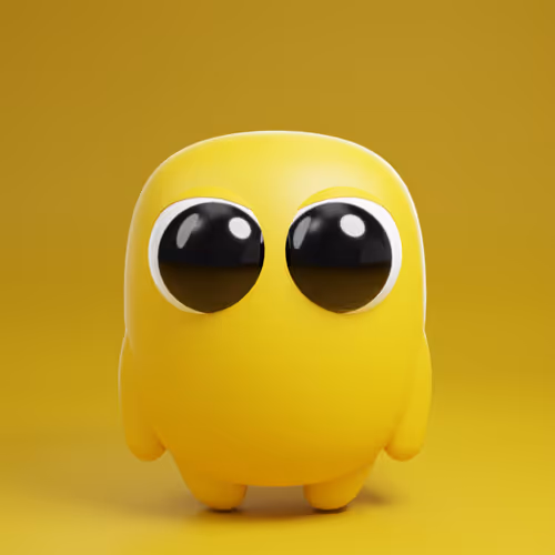 MetaMorphies Collection